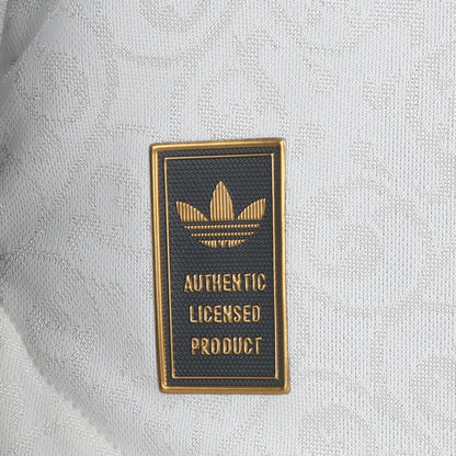 Camisa Espanha II 2026/27 - Versão Jogador | Futmantos