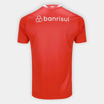 Camisa Internacional l 26/27 - Ed Especial 世界王者 | FutMantos
