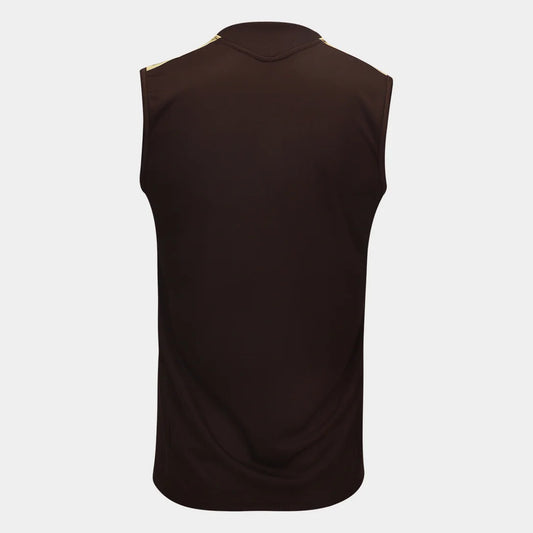 Regata de Treino CRF II 26/27 | Futmantos