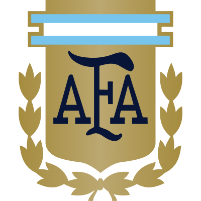 Argentina 🇦🇷🔵⚪