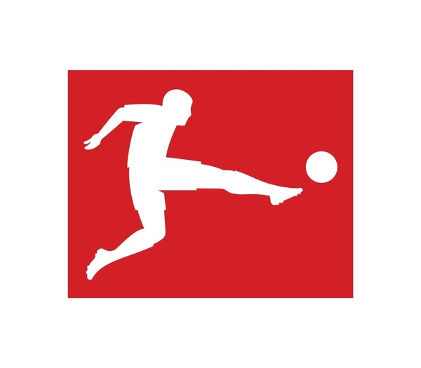 Bundesliga