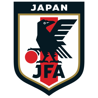 Japão 🇯🇵🟦⬛