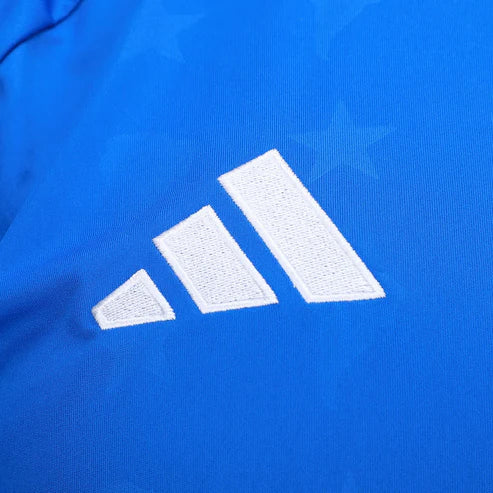Kit Infantil Cruzeiro I 26/27 | FutMantos