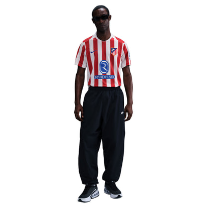Camisa Atlético de Madrid I 25/26 | Futmantos