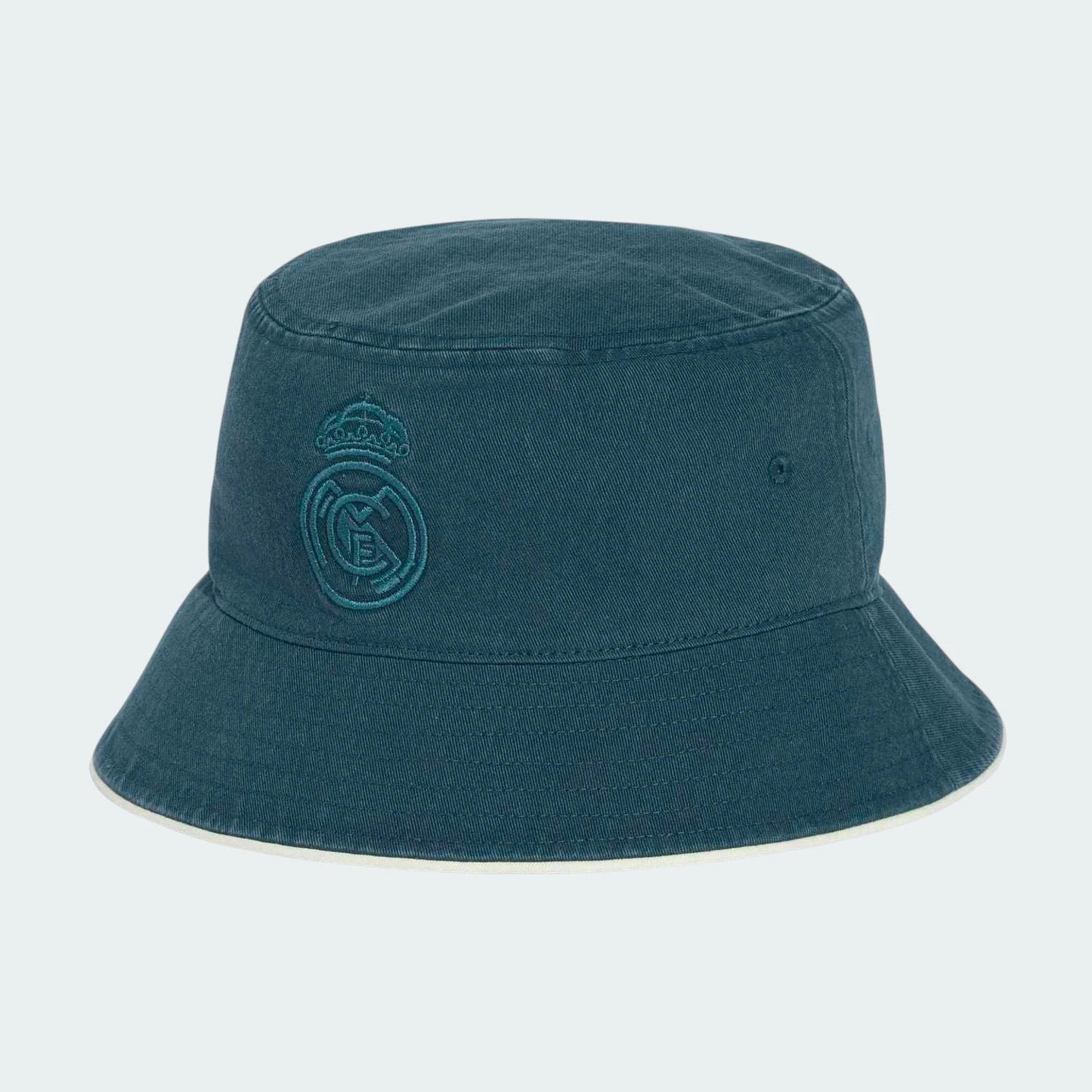 Boné Real Madrid 2026/27 II