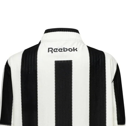 Conjunto Infantil Botafogo Home 24/25