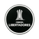 PATCH · LIBERTADORES PARTICIPAÇÃO