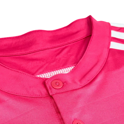 Camisa Real Madrid 2014/15 II