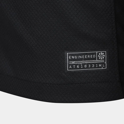 Camisa Corinthians lII 25/26 Torcedor Total 90 | Futmantos