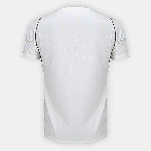 [PRÉ VENDA] Camisa Corinthians l 26/27 Masculina | Futmantos