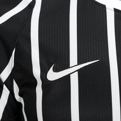 [PRÉ VENDA] Camisa Corinthians lI 26/27 Masculina | Futmantos
