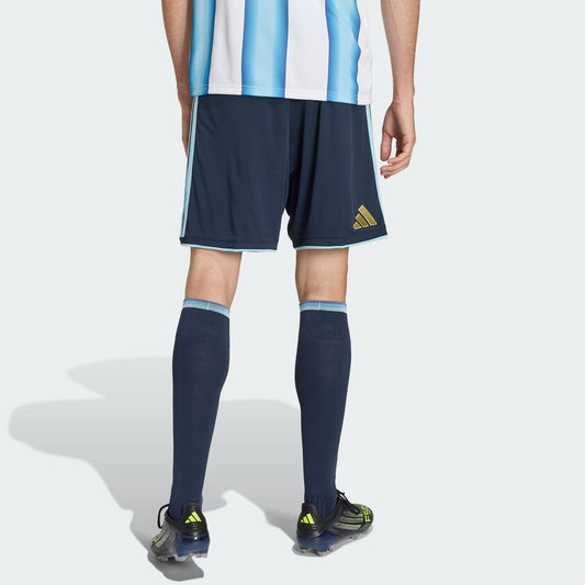 Shorts Argentina 2026/27 II