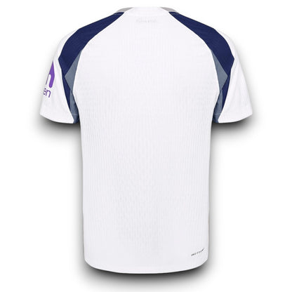 Camisa Tottenham Spurs I - 25/26 | Futmantos