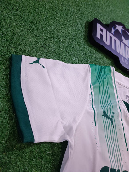 Camisa II Palmeiras 2023/24 -Jogador | FutMantos