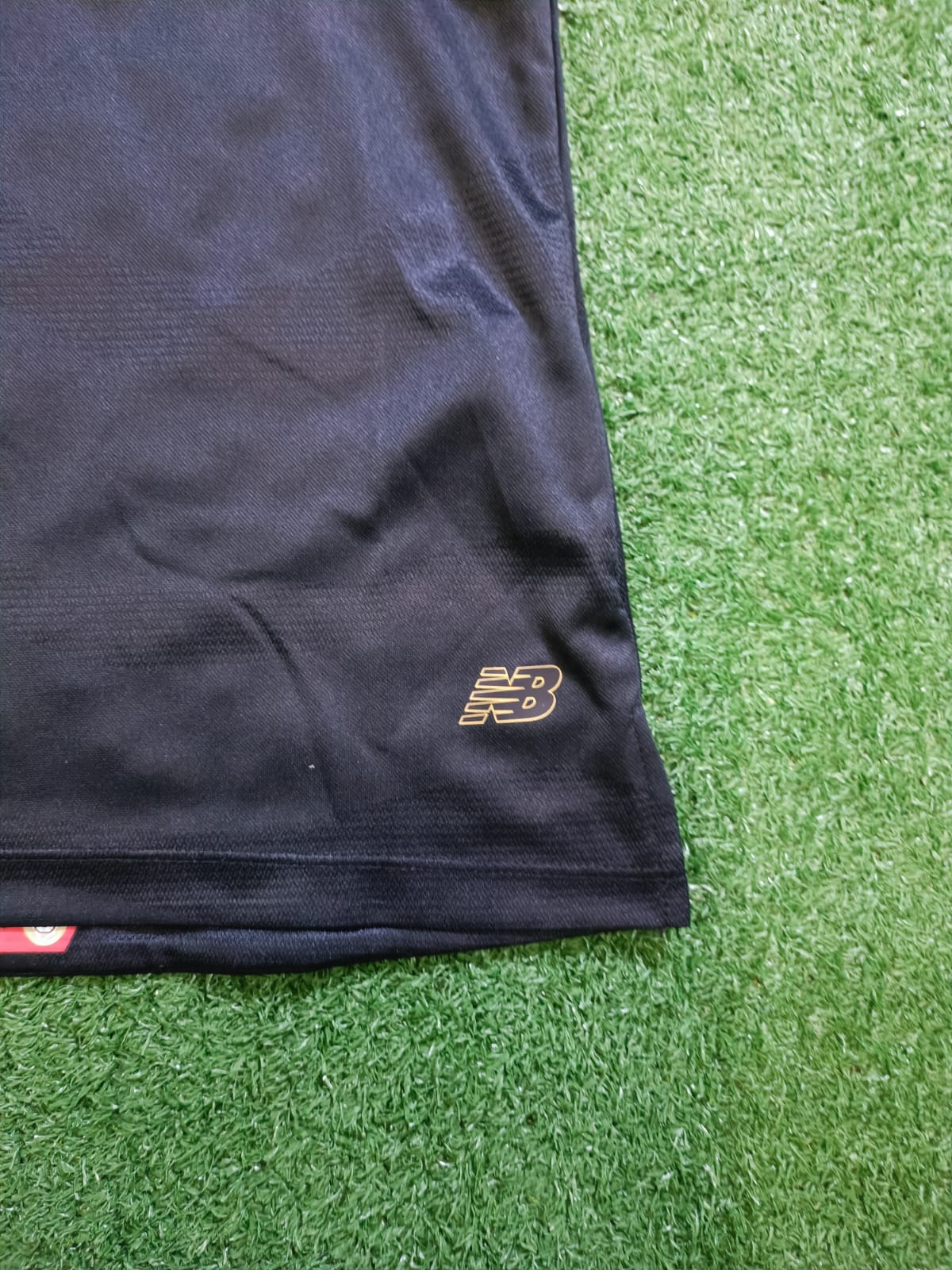 Camisa São Paulo III 25/26 - Feminina|FutMantos