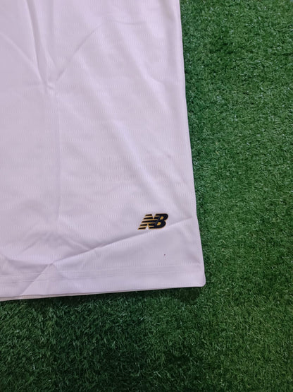 Camisa São Paulo I 2024 - Torcedor|FutMantos
