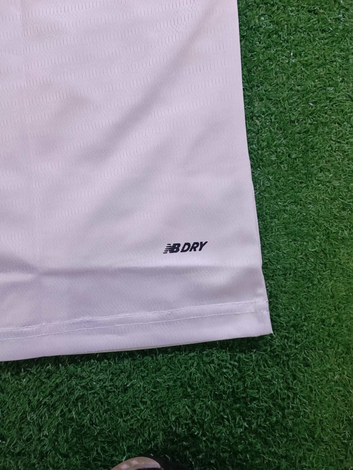 Camisa São Paulo I 2024 - Torcedor|FutMantos