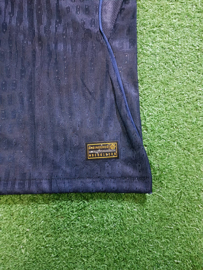 Camisa Uruguai II 26/27- Jogador|FutMantos