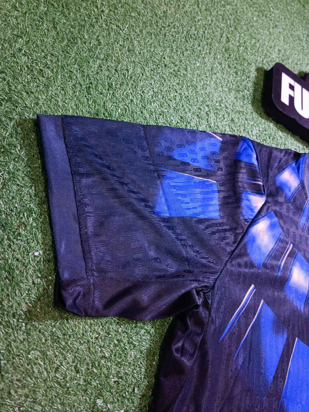 Camisa Uruguai II 26/27- Jogador|FutMantos