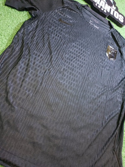 Camisa Noruega II 26/27- Jogador|FutMantos