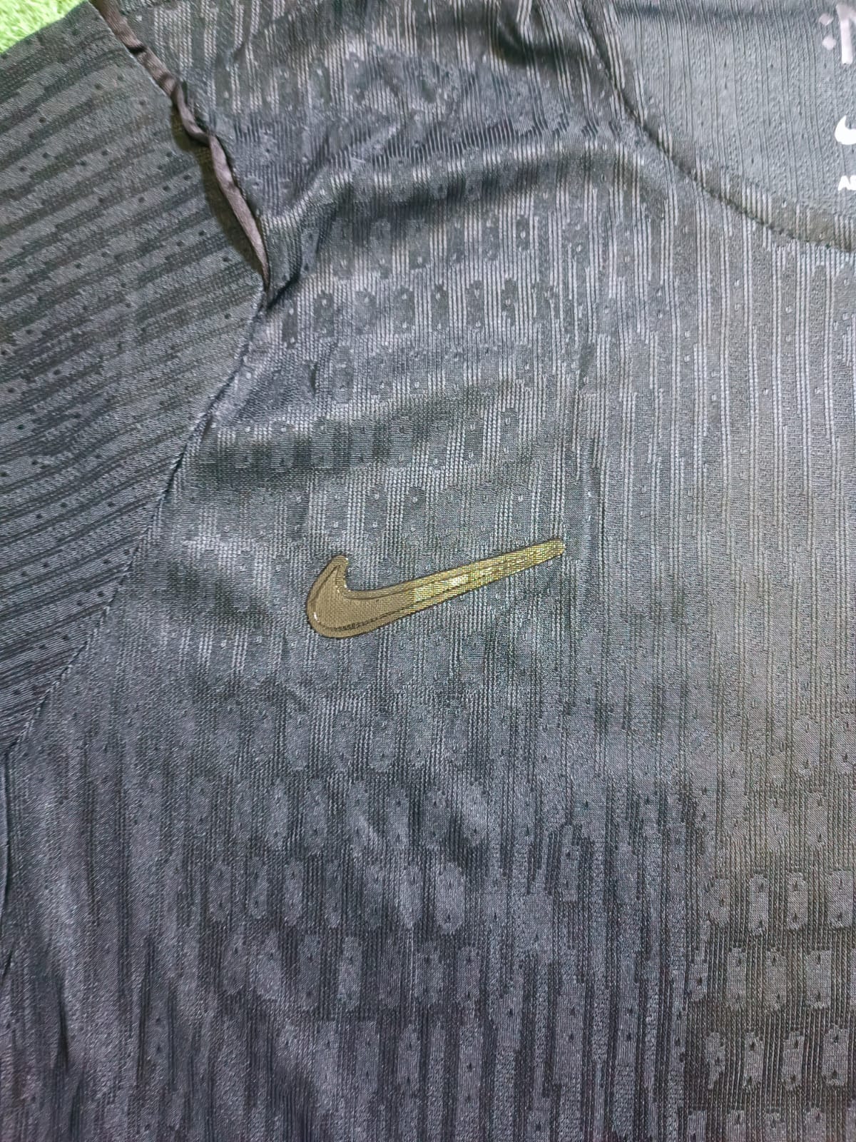 Camisa Noruega II 26/27- Jogador|FutMantos