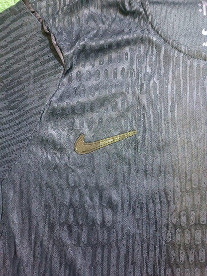 Camisa Noruega II 26/27- Jogador|FutMantos