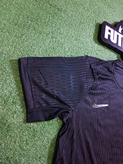 Camisa Noruega II 26/27- Jogador|FutMantos
