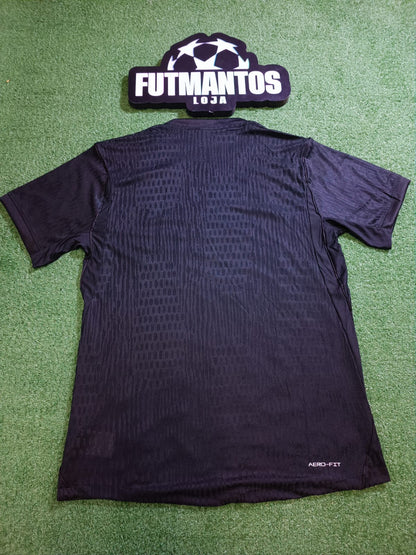 Camisa Noruega II 26/27- Jogador|FutMantos
