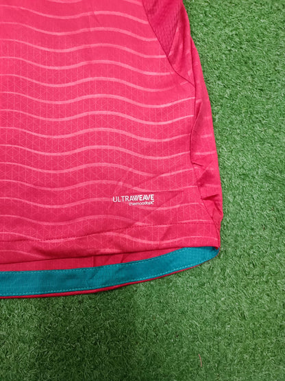 Camisa Portugal  26/27-Jogador-Patchs-Cristiano Ronaldo#7| FutMantos