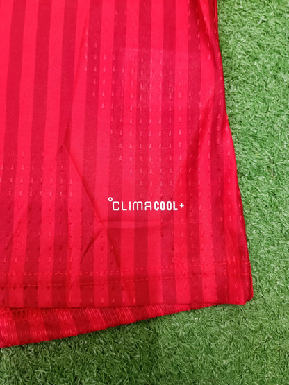 Camisa Bayern Titular 26/27-Jogador | FutMantos
