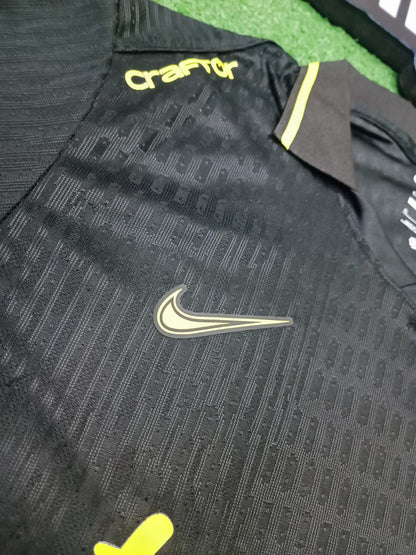 Camisa AIK Titular 26/27-Jogador | FutMantos