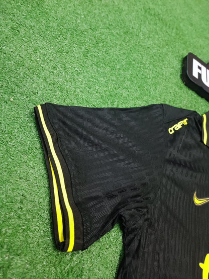 Camisa AIK Titular 26/27-Jogador | FutMantos