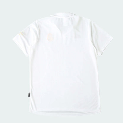 Camisa Real Madrid 2002/03 I