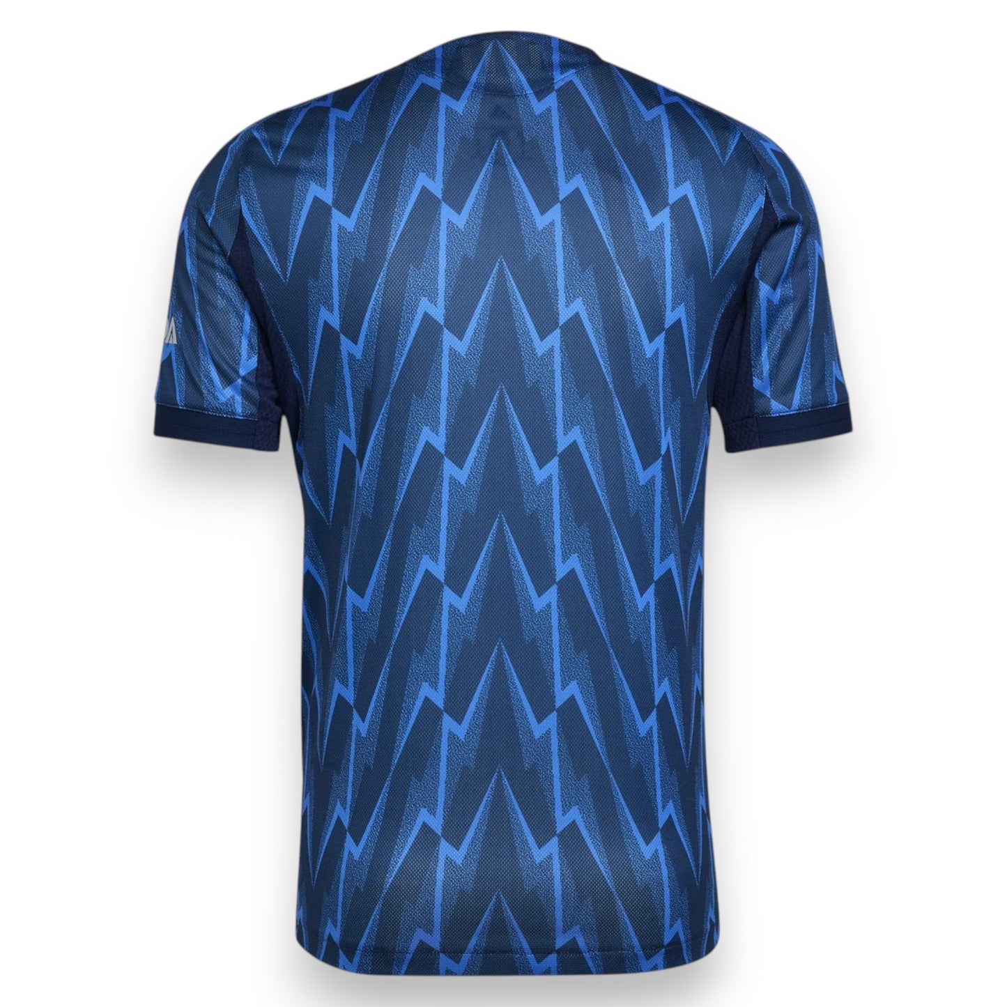 Camisa Arsenal II 25/26 | Futmantos