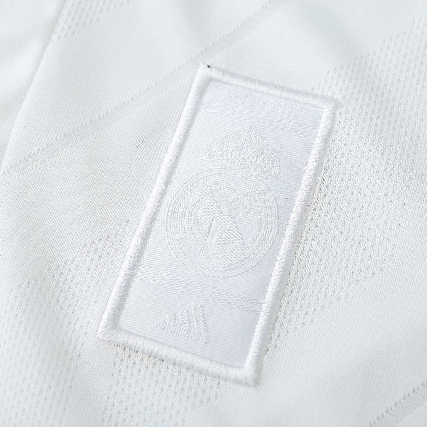 Kit Infantil Real Madrid 2017/18 I