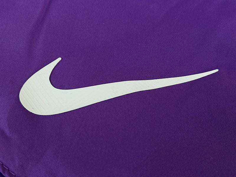 Corta Vento Sanfrecce Hiroshima - Roxo