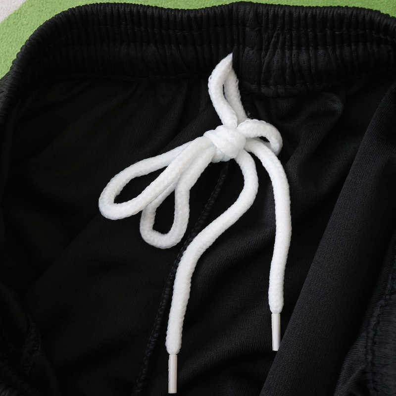 Kit Infantil Manchester City II 2025/26 | Futmantos