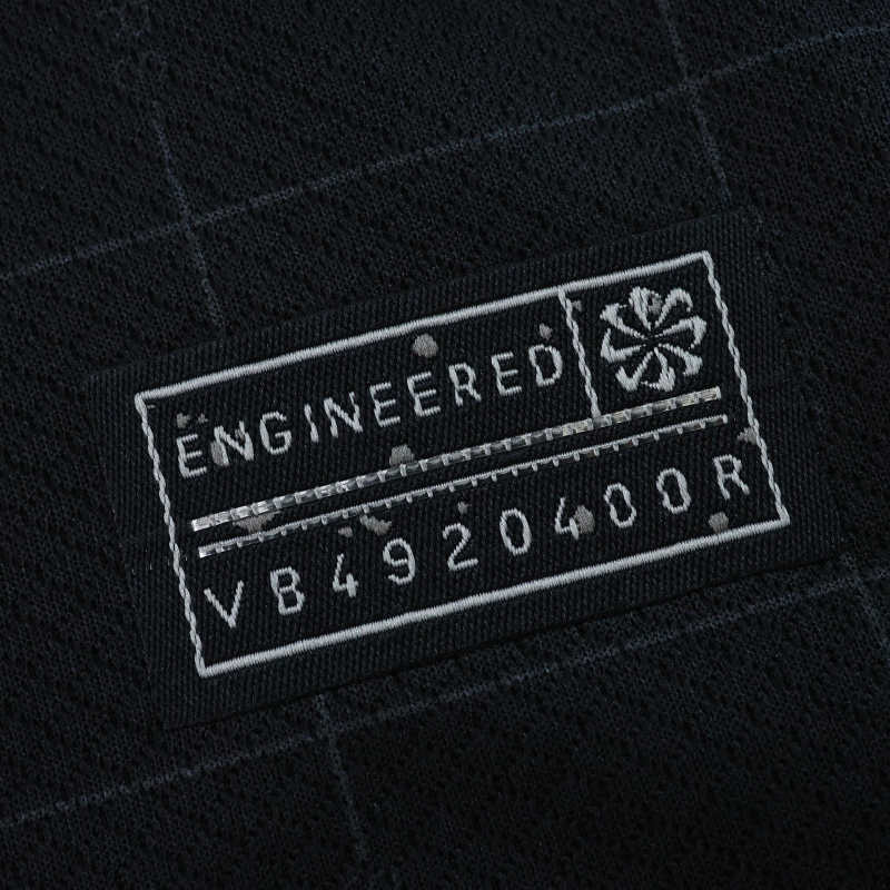 Camisa Tottenham Spurs Il - 25/26 Stray Kids | Futmantos