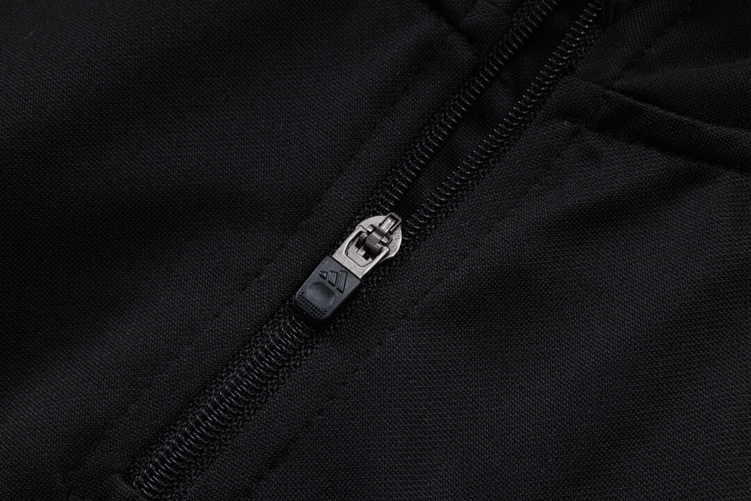 Conjunto Agasalho Alemanha 2026 | Futmantos