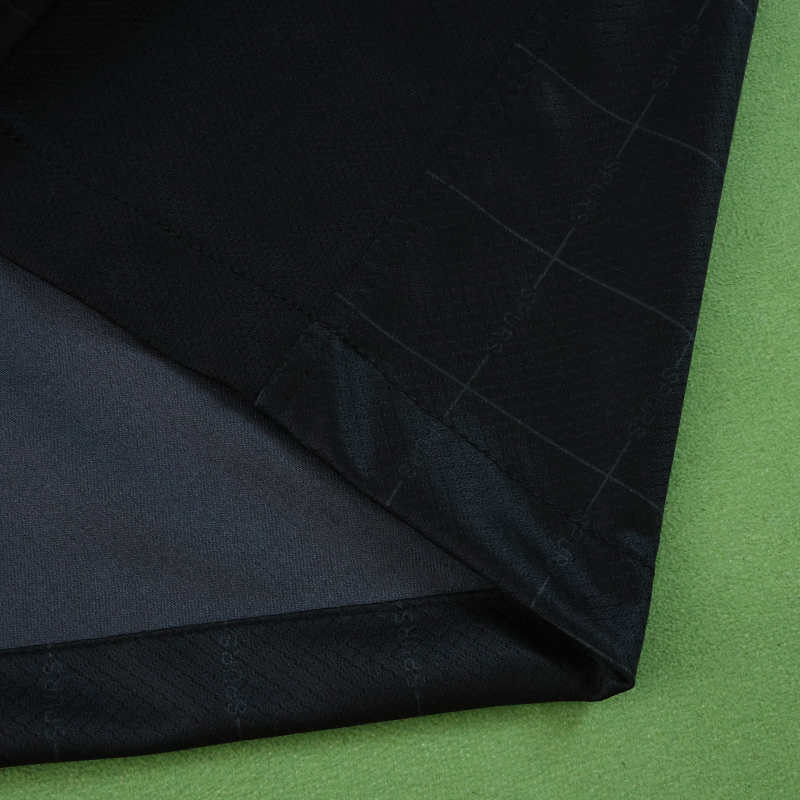 Camisa Tottenham Spurs Il - 25/26 Stray Kids | Futmantos