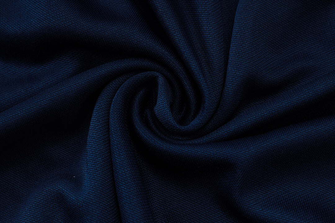 Conjunto Agasalho Real Madrid 2026 | Futmantos