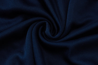 Conjunto Agasalho Real Madrid 2026 | Futmantos