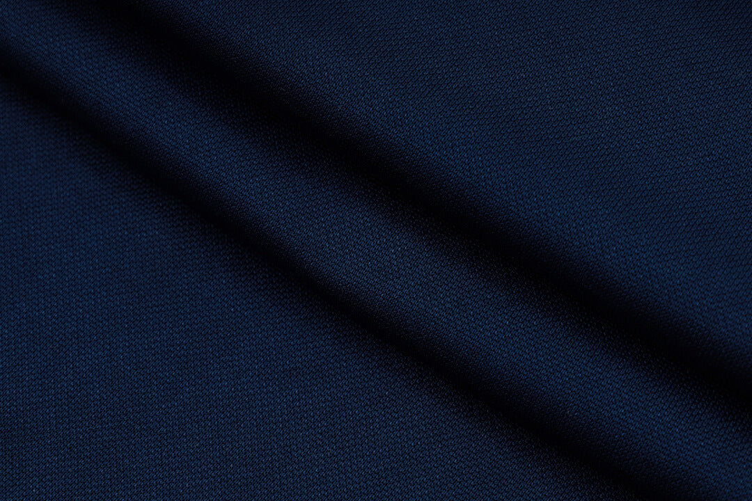 Conjunto Agasalho Real Madrid 2026 | Futmantos