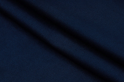 Conjunto Agasalho Real Madrid 2026 | Futmantos