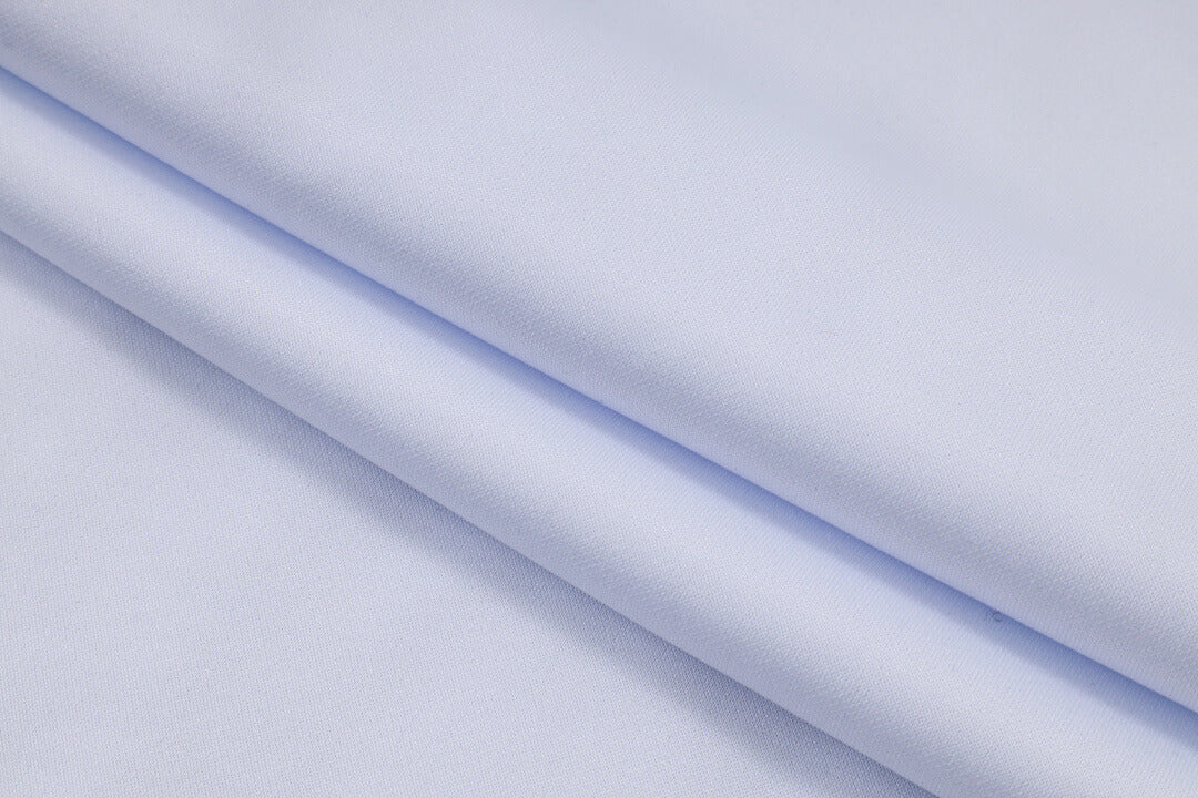 Conjunto Agasalho Alemanha 2026 II | Futmantos