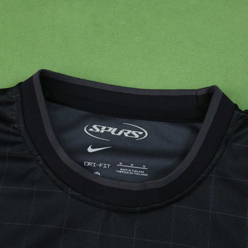 Camisa Tottenham Spurs Il - 25/26 Stray Kids | Futmantos