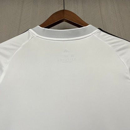 Kit Infantil Real Madrid l 25/26 | Futmantos