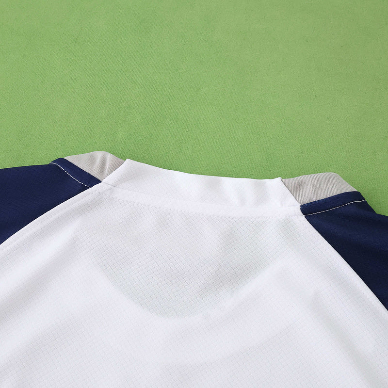 Camisa Tottenham Spurs I - 25/26 | Futmantos