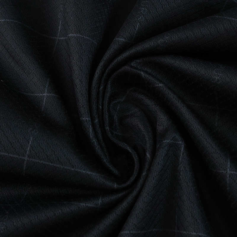 Camisa Tottenham Spurs Il - 25/26 Stray Kids | Futmantos