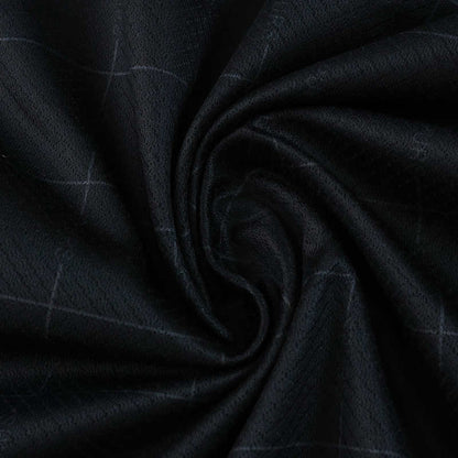 Camisa Tottenham Spurs Il - 25/26 Stray Kids | Futmantos